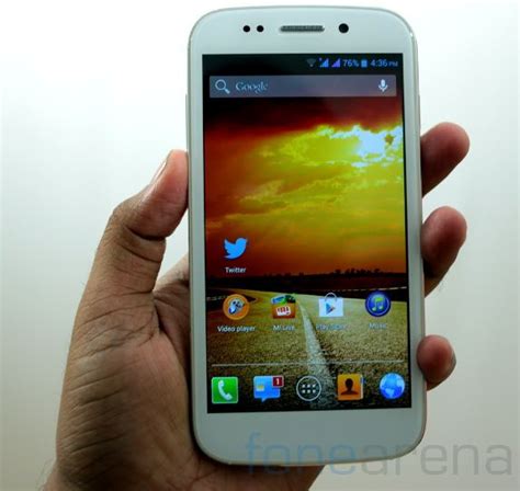 micromax canvas|micromax canvas 4 online order.